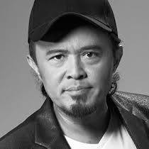 “Arwah pesan sampaikan salam kepada rakan-rakan” – ‘Amanat’ terakhir Allahyarham Gmie buat Fuad – Utusan Digital