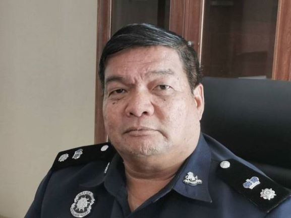 Suri rumah lesap RM57,508.73 tertipu tawaran kerja
