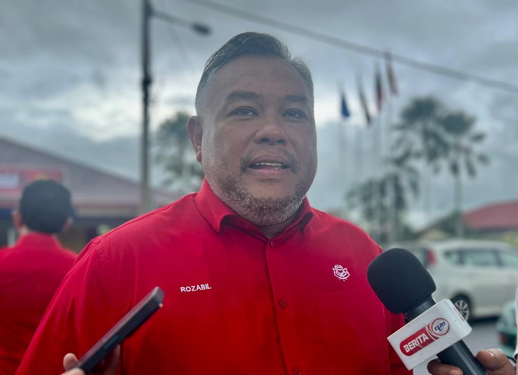 UMNO akan perbetulkan kelemahan, raih semula sokongan rakyat