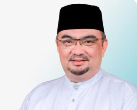 ECRL: Titah Sultan Kelantan aspirasi rakyat