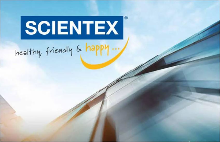 Scientex gagal beli tanah SP Setia di Johor