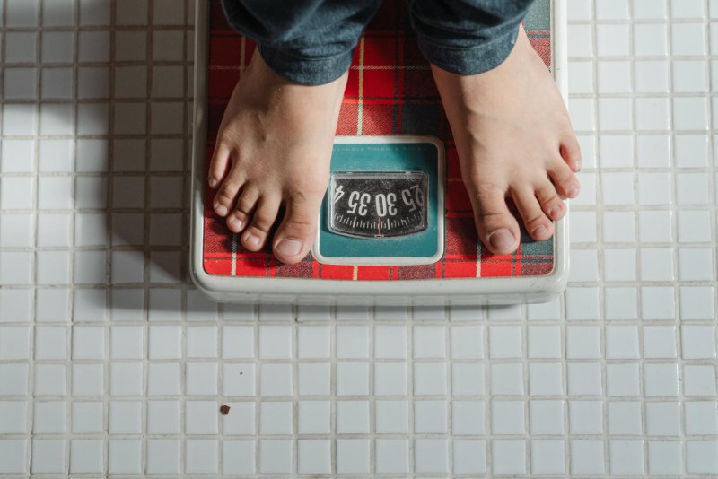 Remaja obes berisiko hidap penyakit buah pinggang ketika dewasa