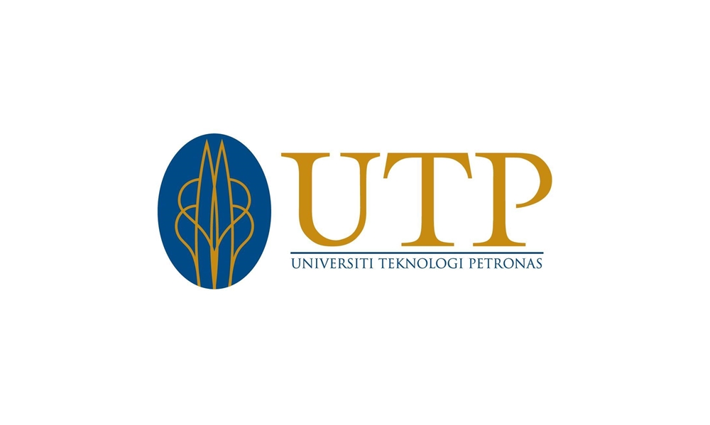 UTP jalin kerjasama perkasa bidang pemprosesan REE