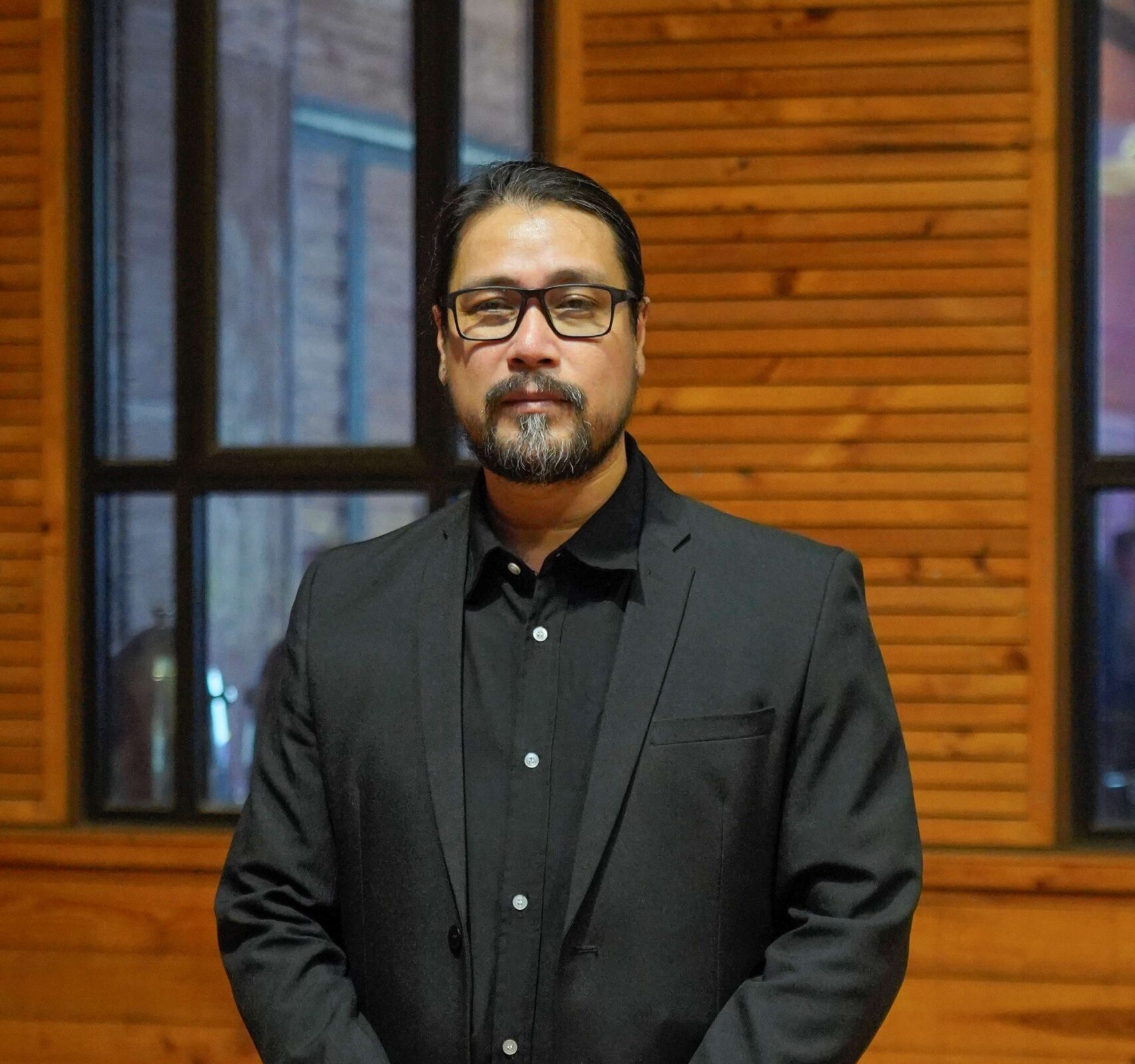 Hati-hati, bahaya penipuan AI – Zed Zaidi