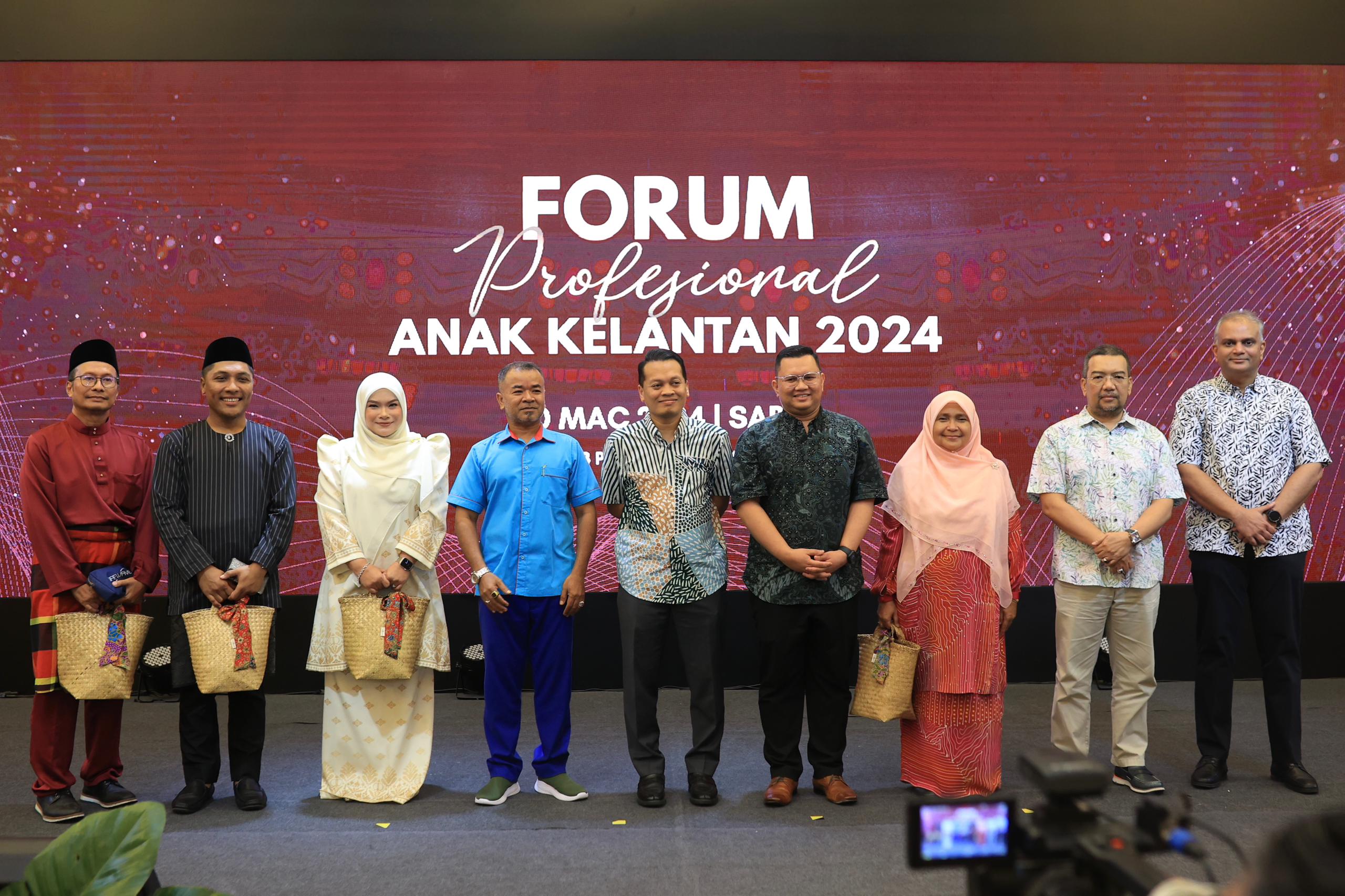 Pembenihan awan bergantung pada cuaca, angin