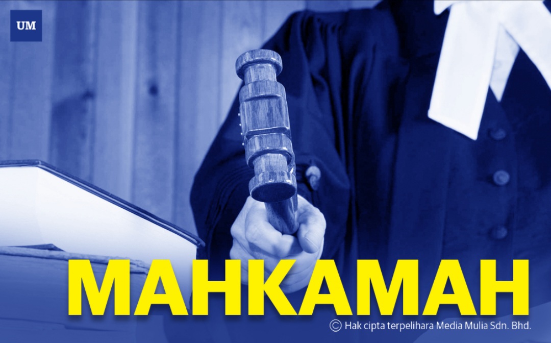 Tawar iRPS secara tidak sah, FGP Ventures didenda RM25,000