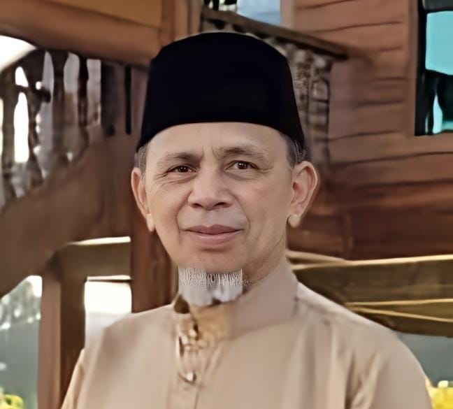 Kempen ajak anak perantauan pulang ke Felda Jengka 24 sambut Aidilfitri