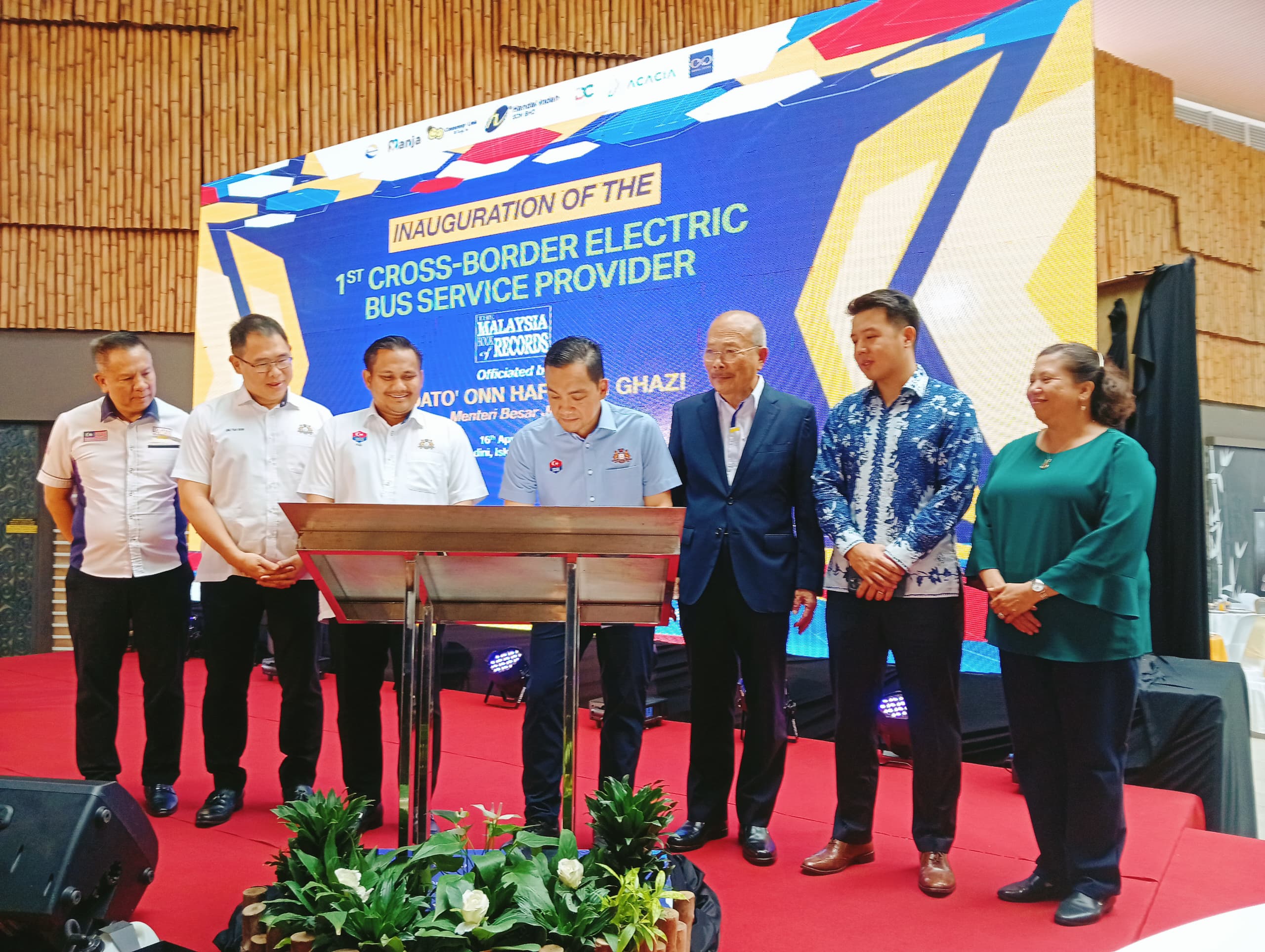 Kolam selam tempur dijadualkan siap Jun – MB