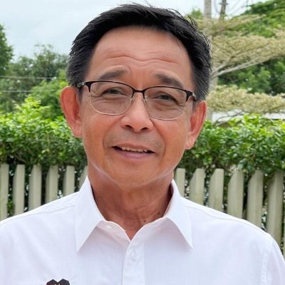 Sarawak sasar juara keseluruhan Sukma 2024