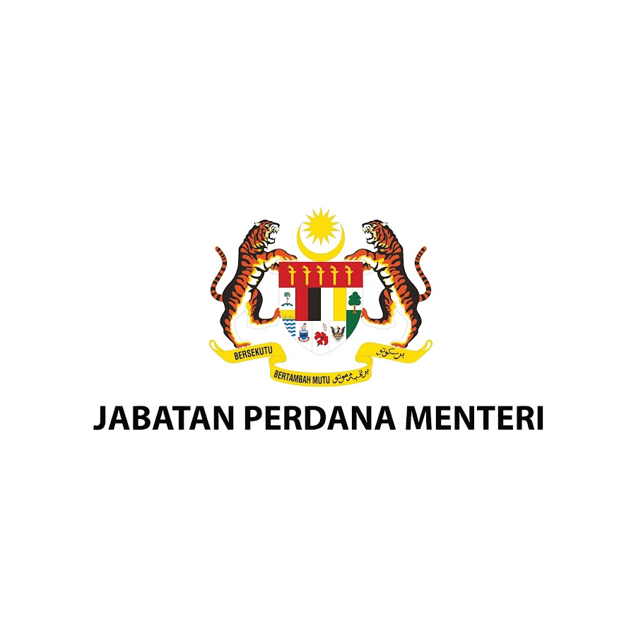 Akta 750 masih sah terpakai di Terengganu
