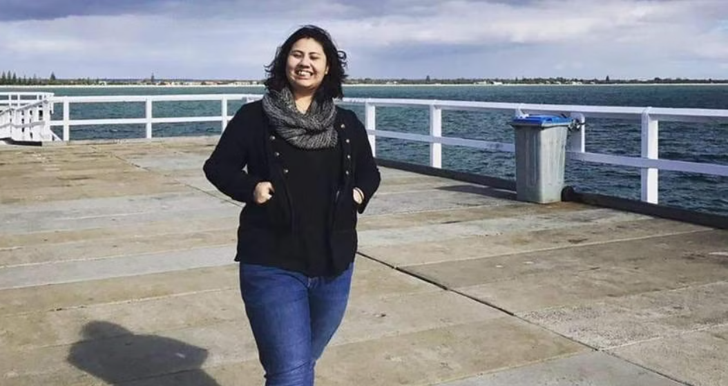 Lelaki ditahan di Sepanyol selepas wanita Singapura maut ditikam lebih 30 kali