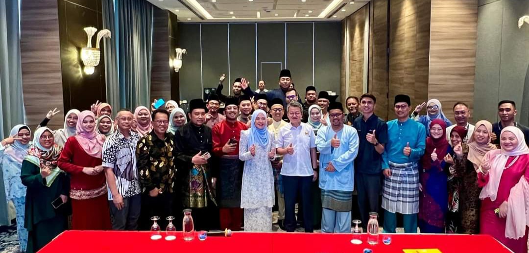 Majikan perlu tawar gaji lebih baik, kekalkan pekerja mahir