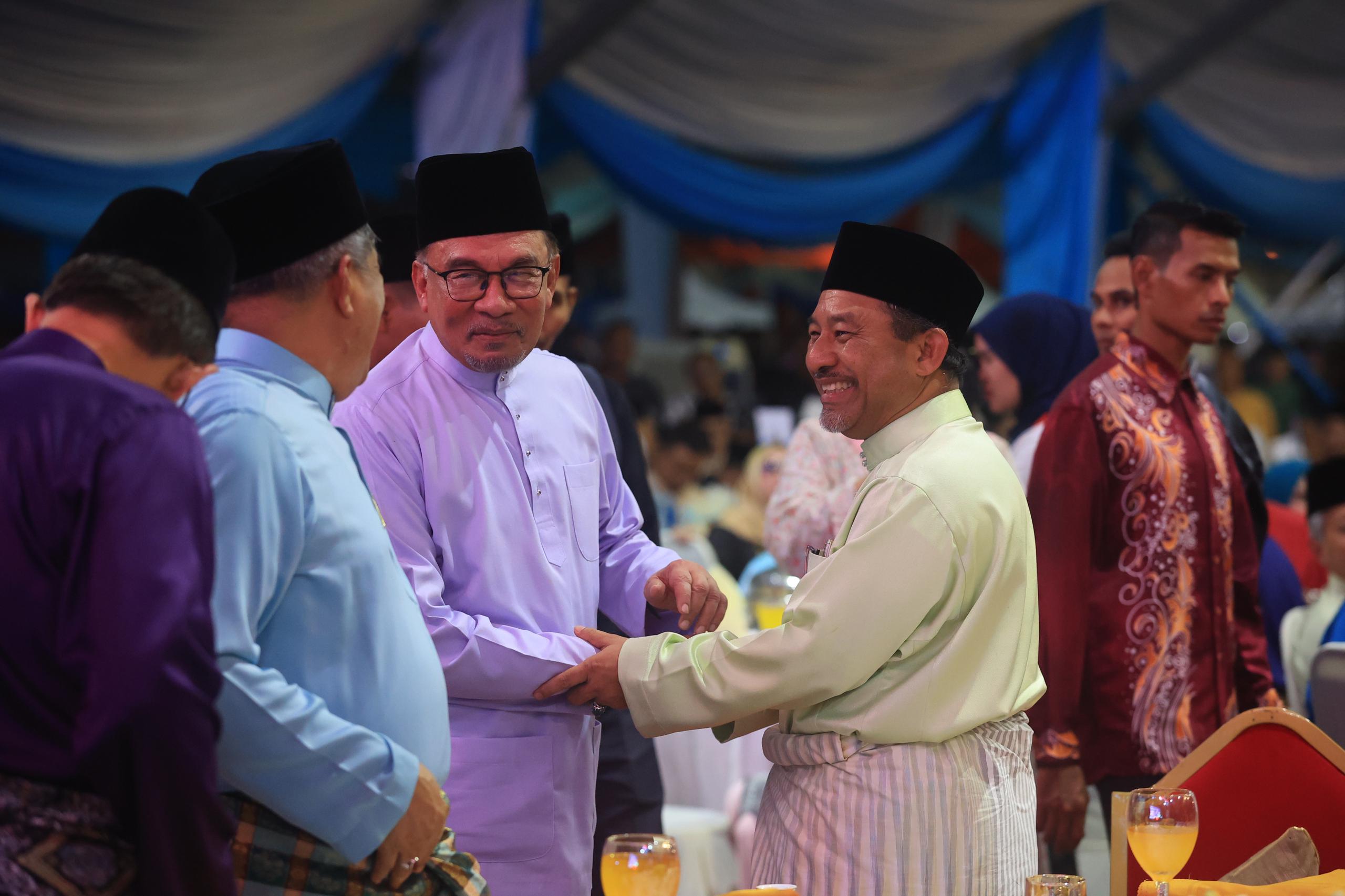 Malaysia kekurangan 30,000 jurutera