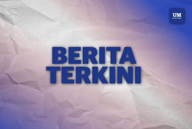Pengarah urusan kes tanah rizab Melayu bebas tahanan reman SPRM