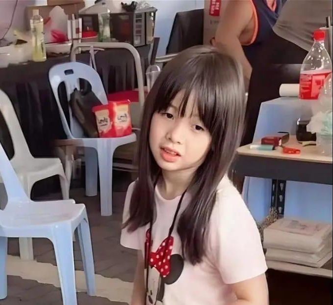 Kehilangan Jia Hui: Tiga ditahan, diklasifikasi kes culik