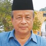 Dialek Pulau Tawar warisan pertuturan pahlawan Melayu Pahang