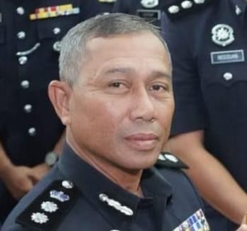 Tujuh ditahan melombong bitcoin secara haram