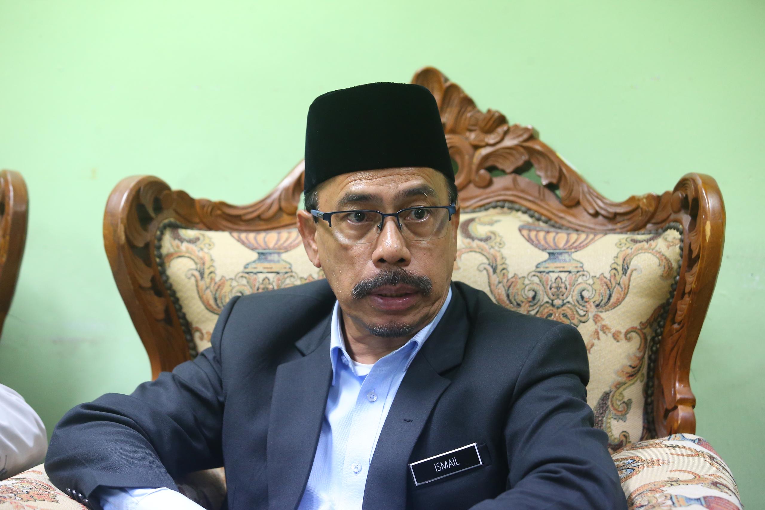 Pencapaian calon SPM Kedah meningkat 