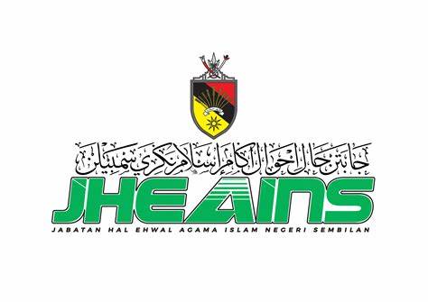 Ajaran sesat Cahaya dikesan di Kuala Pilah