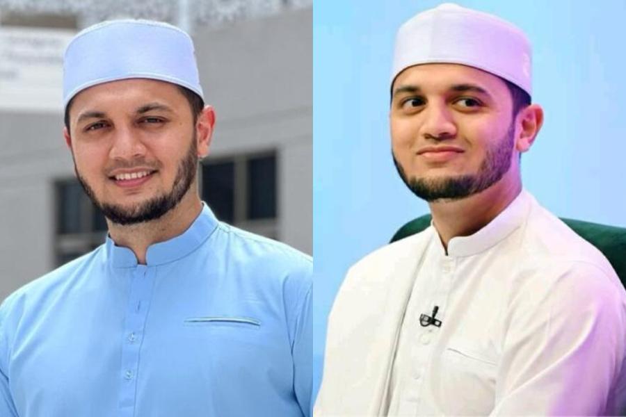 Nampak hebat, tapi langgar perintah Allah – Haris Ismail