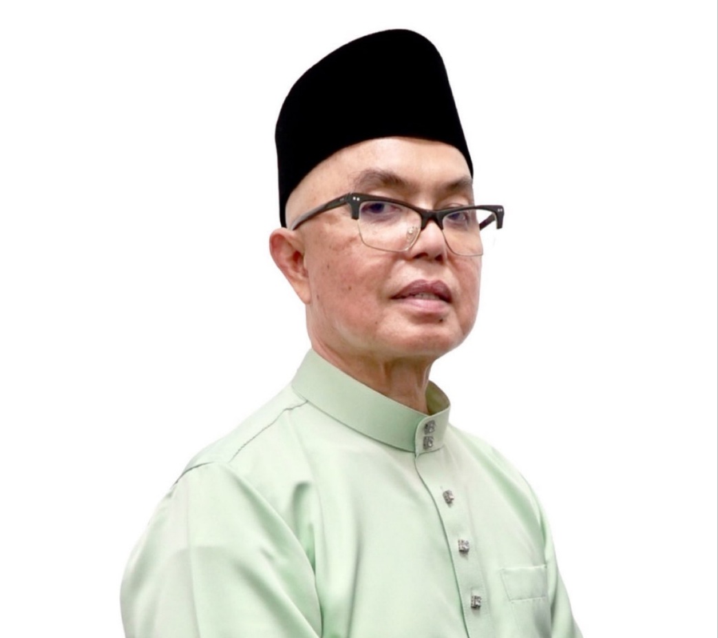 Susun semula organisasi NAFAS, elak kemelut berpanjangan – Mohamad Zaini
