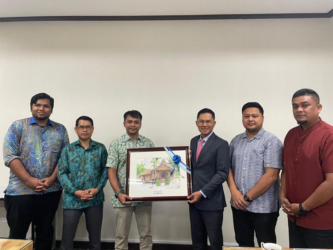 Festival Warisan Nusantara 2024 di Perlis, festival terbesar rantau ini