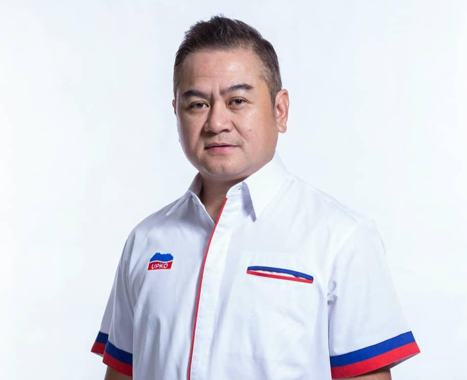 Hormati proses demokrasi pemilihan Pengerusi PH Sabah