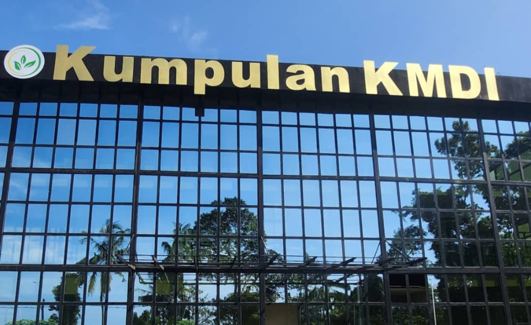 KMDI Harta terbit saham keutamaan RM200 juta untuk pembangunan projek