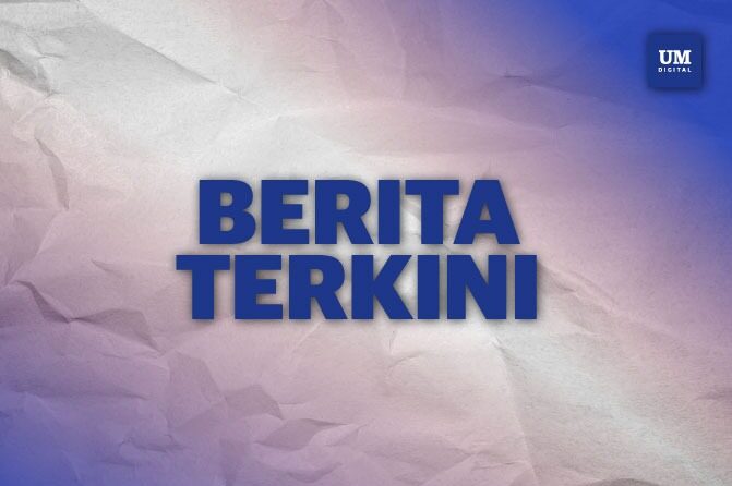 Mandiri desak siasatan terhadap pegawai polis didakwa kasari peserta perhimpunan