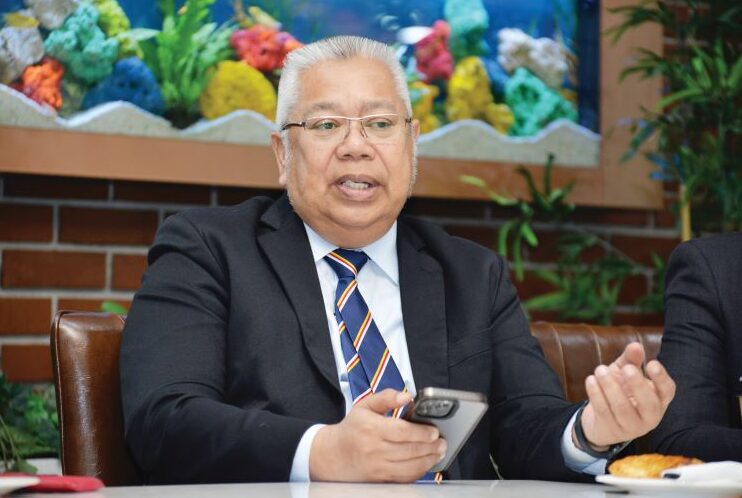 Tenaga solar kurangkan kesan kenaikan tarif elektrik