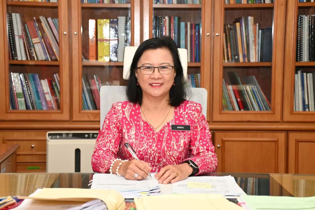 Lima kes keracunan makan ikan buntal dilaporkan di Sabah