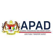 APAD enggan ulas kes pemalsuan surat tawaran LKP