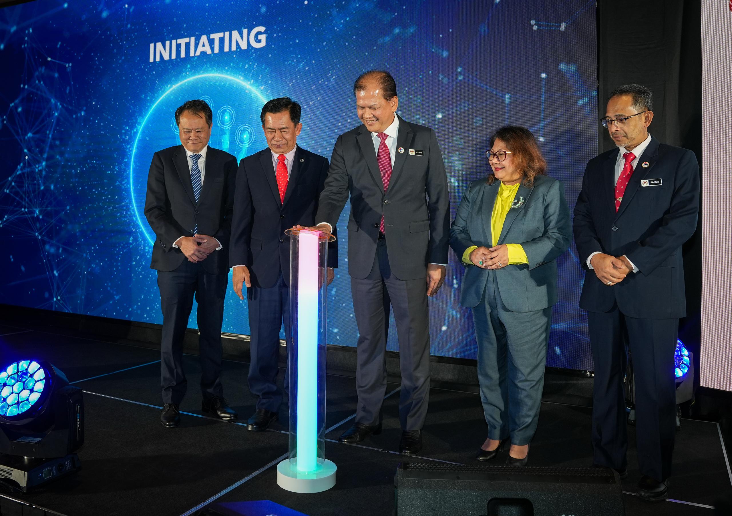 ICW, BuildXpo ASEAN 2025 sasar potensi jualan RM700 juta