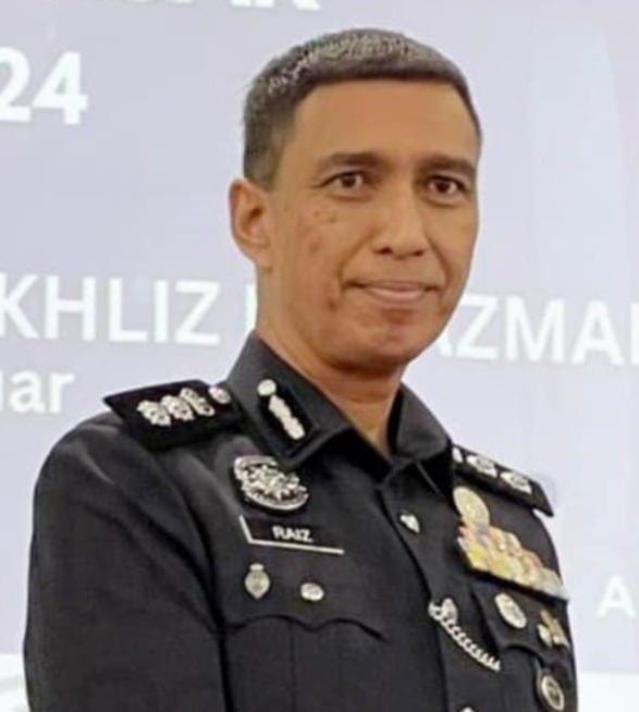 RM412,443 wang simpanan suri rumah dikebas ‘scammer’