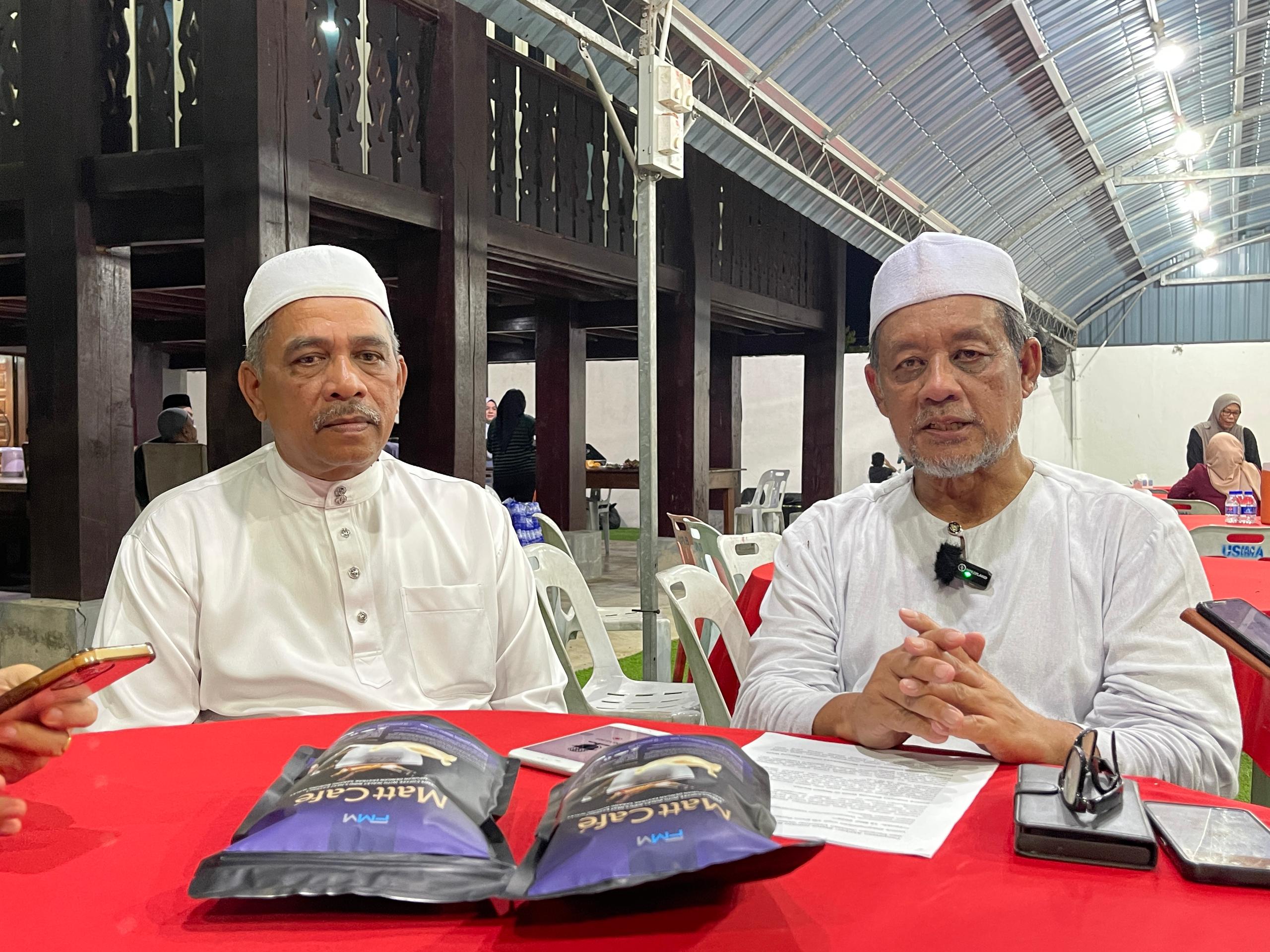 Hanya 15 peratus bumiputera sertai industri walet Kedah bernilai RM49 juta