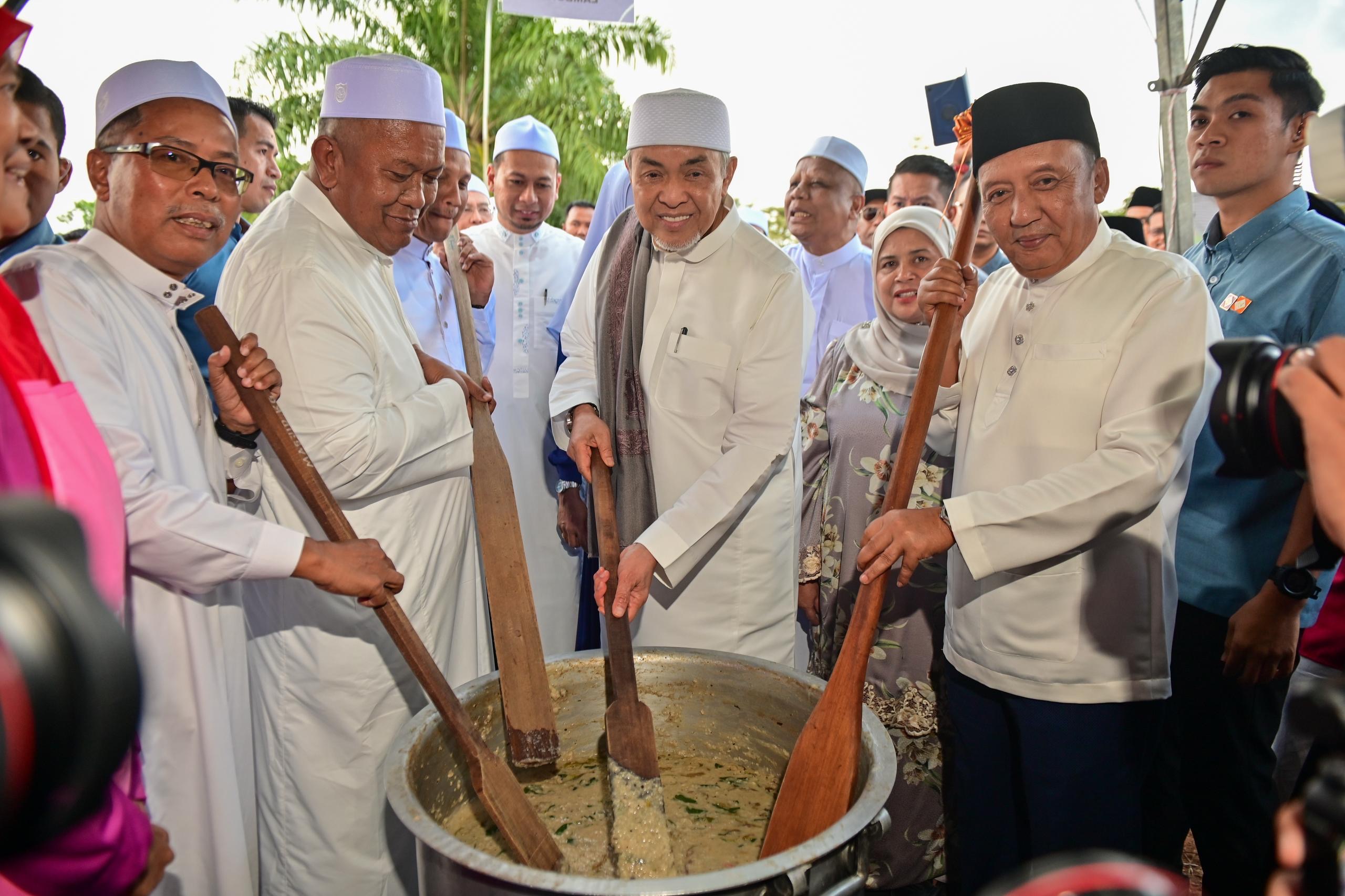 Felcra sasar ‘Sifar Projek Rugi’