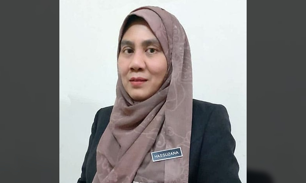58 ladang positif, Veterinar lupus 14,000 ekor