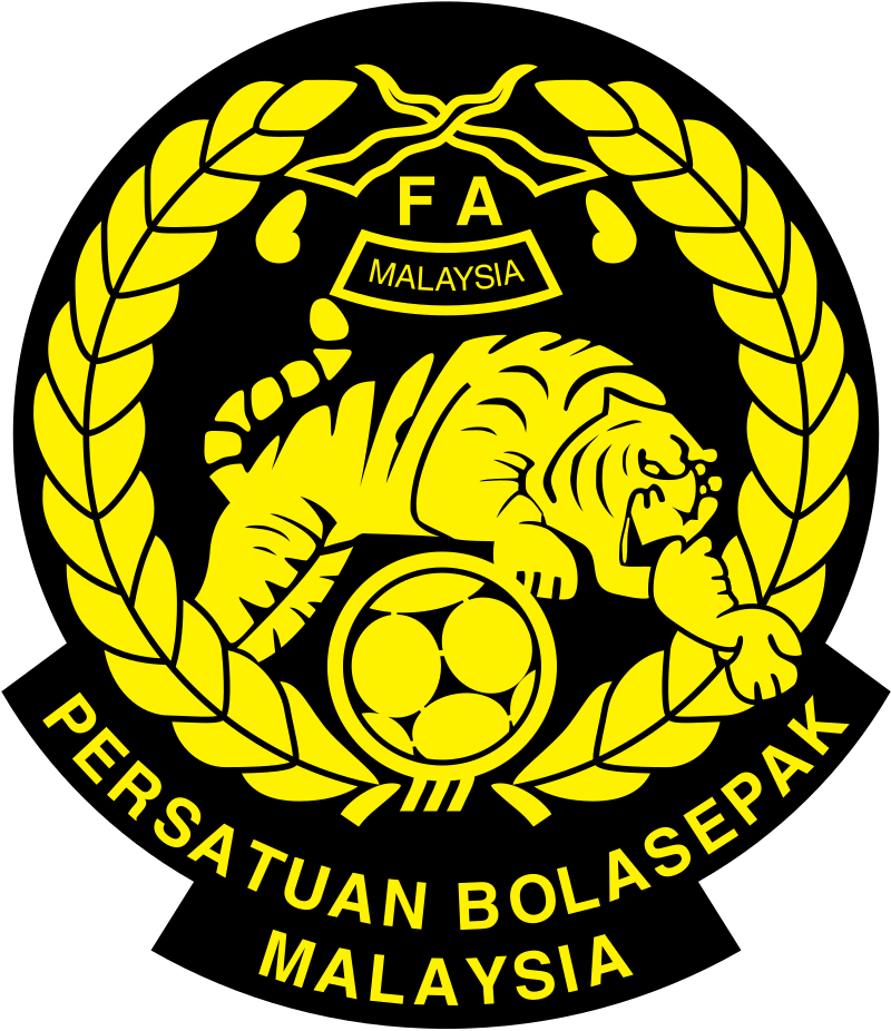 Empat pemain warisan di fasa akhir