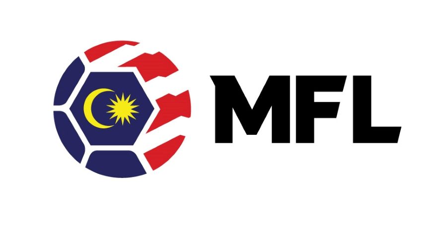 Final Piala Malaysia dianjak ke 26 April