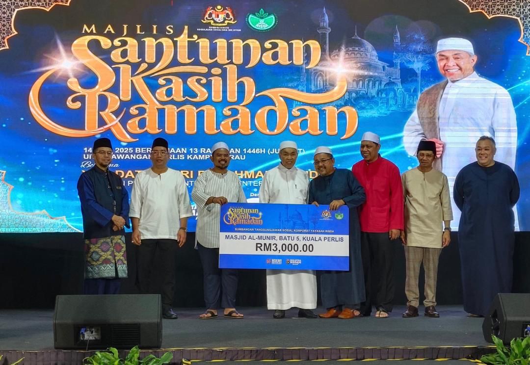 Hidupkan semula 100,000 hektar ladang getah terbiar
