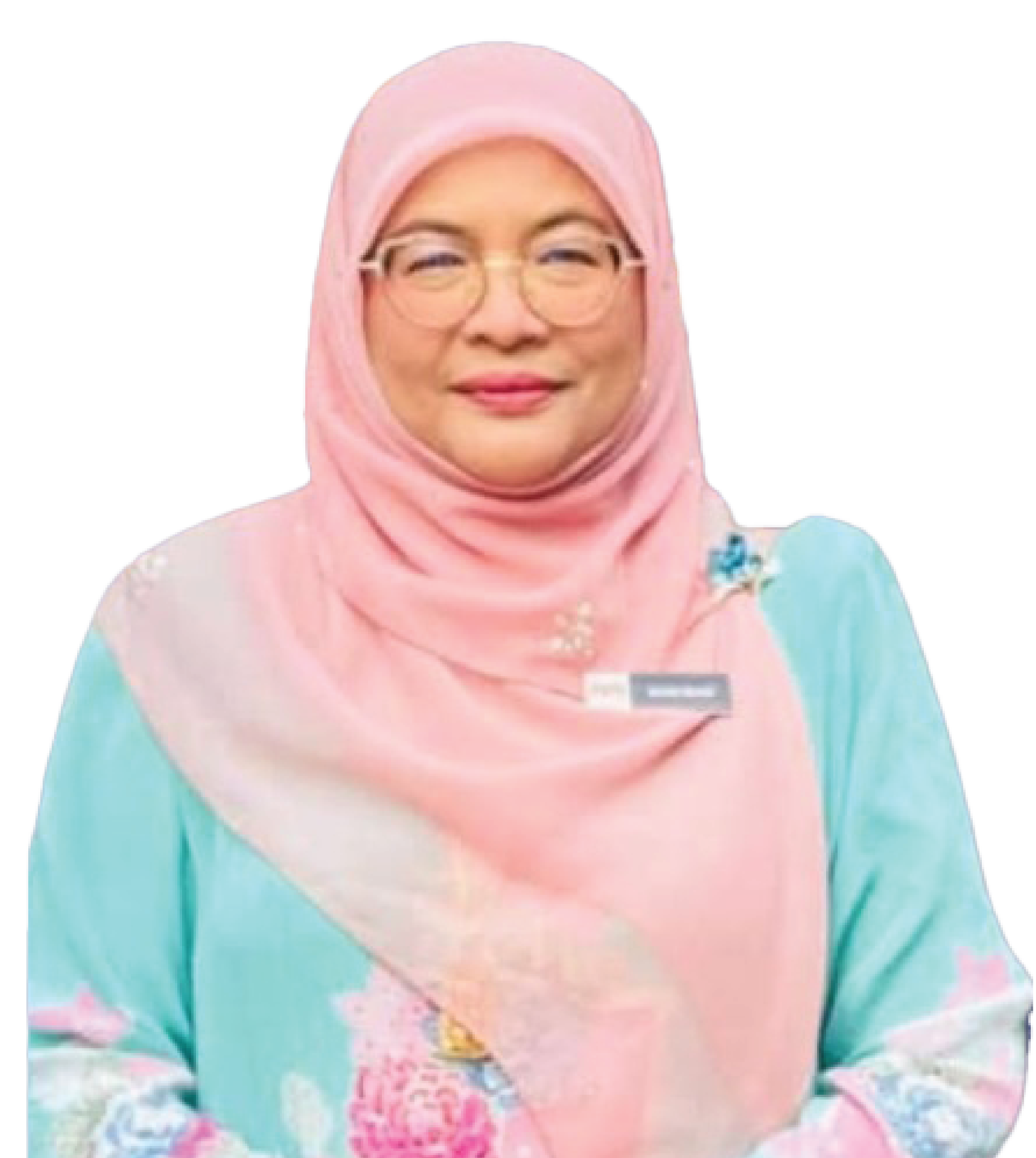 804 calon SPM di Negeri Sembilan dapat semua A
