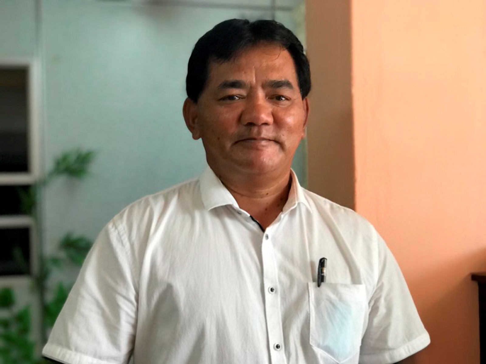 Kejadian buli pelatih OKU GiatMara kes lama, sudah lama selesai