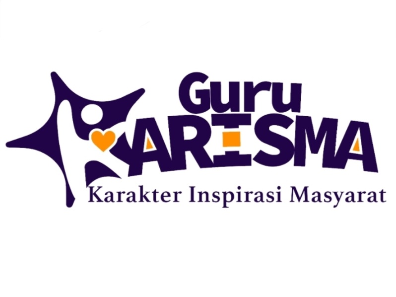 70 guru tamat latihan Karisma 