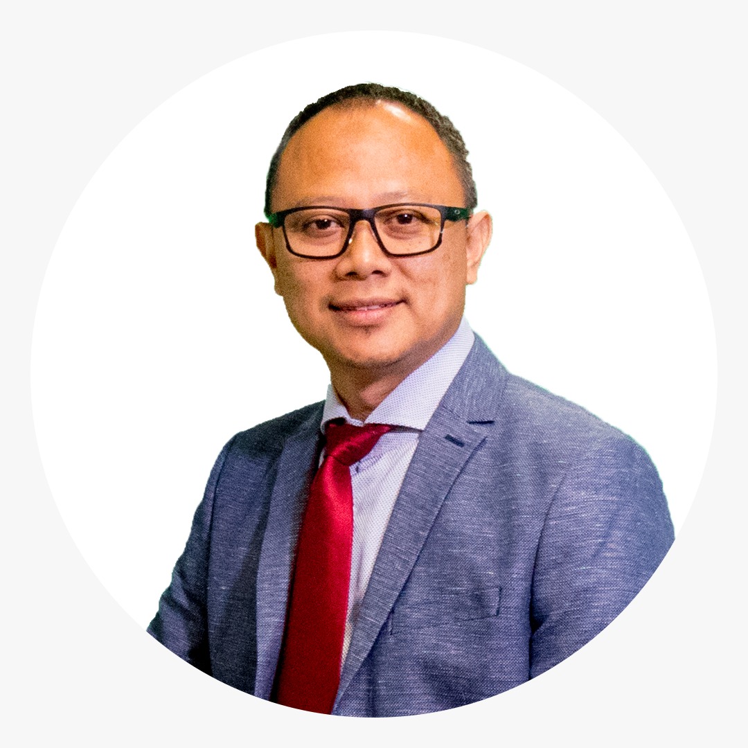 RM50 Juta Suntikan Dana Commerze Capital: Permulaan Baru untuk PKS Bumiputera dalam Dunia Digital!