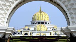 Agong dinasihat berehat oleh pakar perubatan Agong dinasihat berehat oleh pakar perubatan