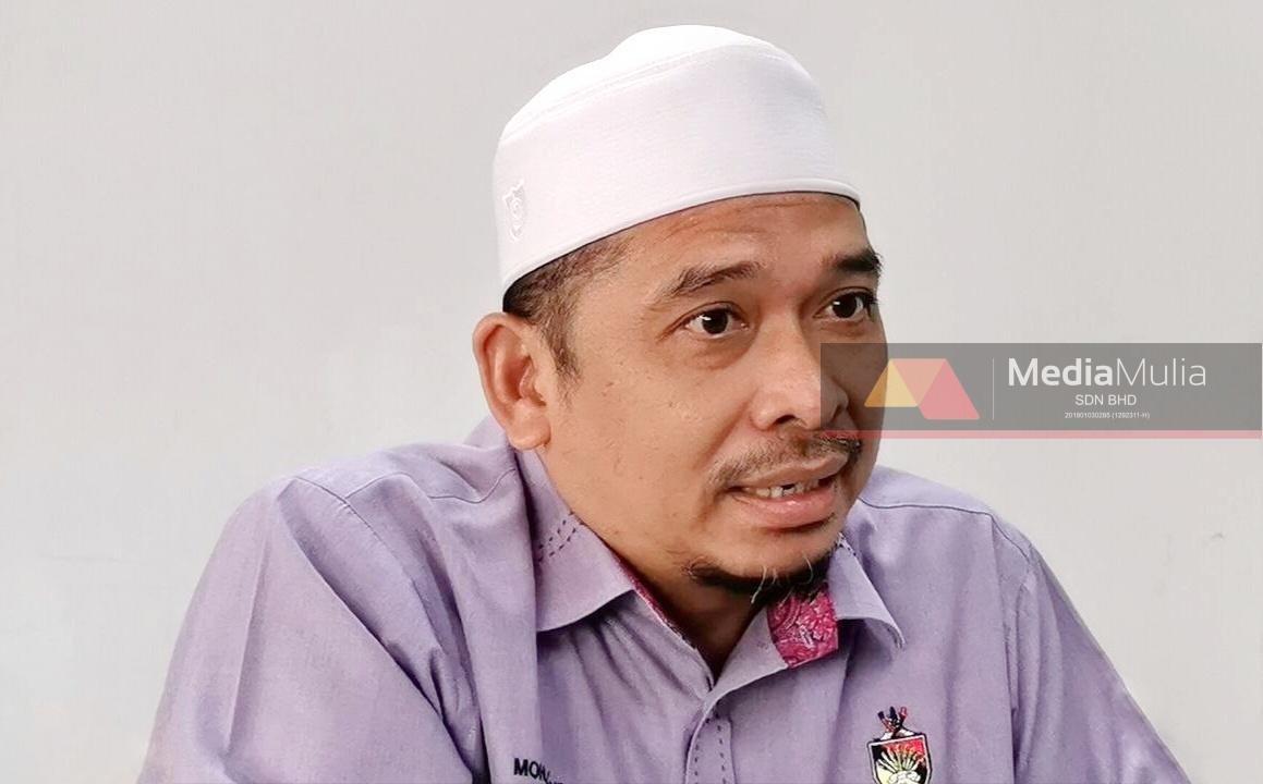 PN Negeri Sembilan sudah serah SD kepada BN PN Negeri Sembilan sudah serah SD kepada BN