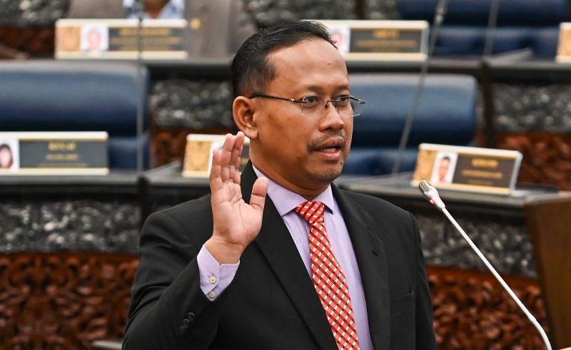 Malaysia punya keupayaan laksana pembedahan transplan Malaysia punya keupayaan laksana pembedahan transplan