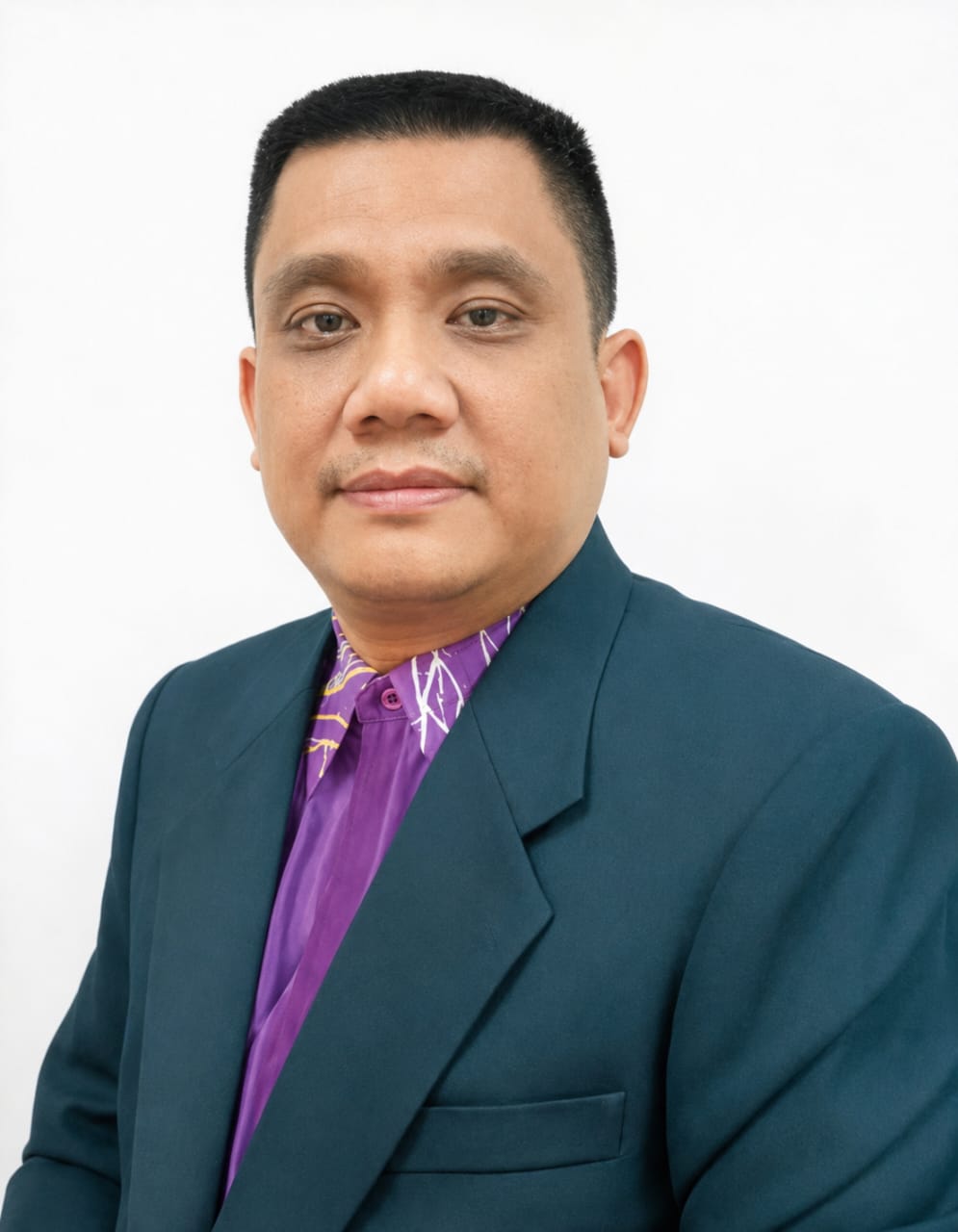 PRN Johor hantar ‘isyarat amaran’ buat PH PRN Johor hantar ‘isyarat amaran’ buat PH