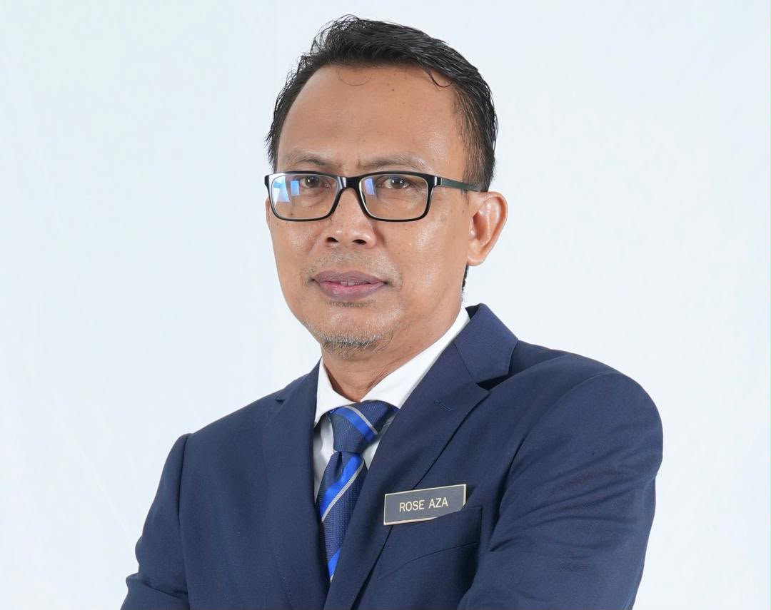 JPN Perlis tidak kompromi kes pelajar dibuli JPN Perlis tidak kompromi kes pelajar dibuli