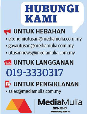 Image Result For Hubungi Kami Personal